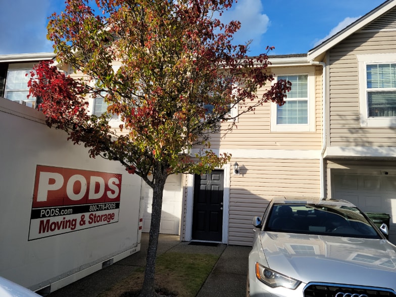 Building Photo - 1011 109th St Ct E