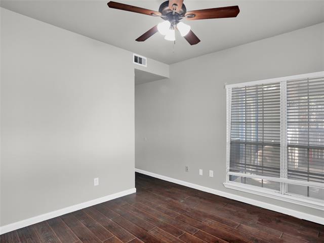 Building Photo - 1601 Marsh Ln