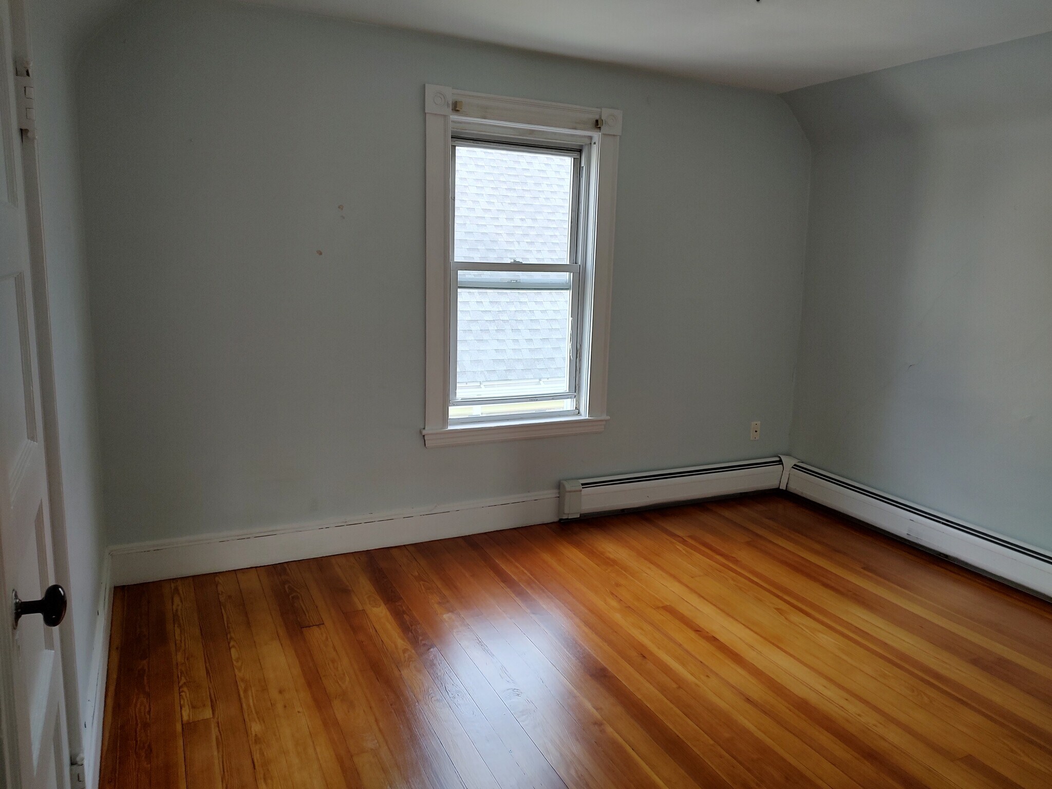 Building Photo - 42 Holyoke Rd