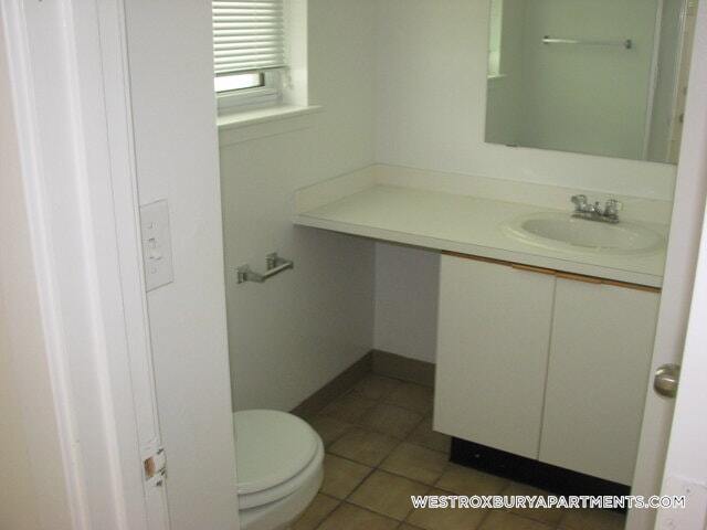 Building Photo - 617 VFW Parkway