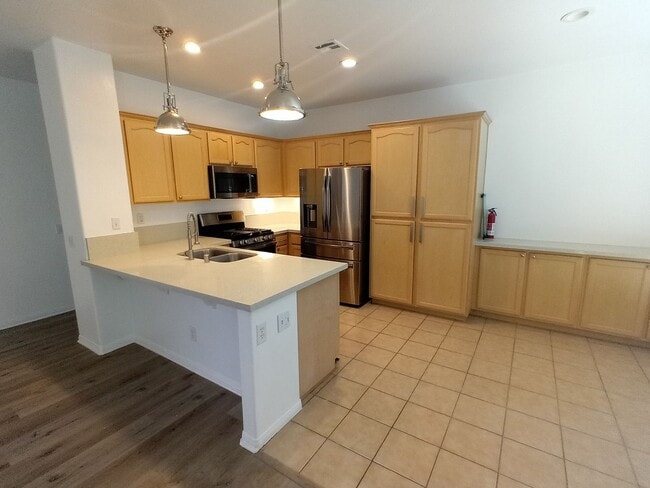 Building Photo - SENIOR CITIZEN 55+ YRS OF AGE RESTRICTED C...