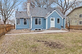 Building Photo - 5432 France Ave S