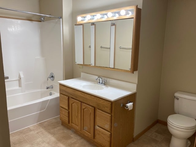 Building Photo - 2610 Central Ave