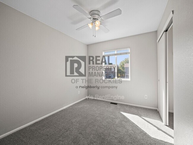 Building Photo - 6803 Brittany Dr