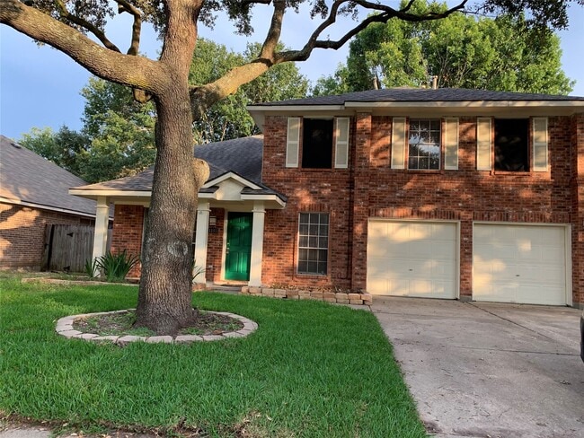 Building Photo - 1103 Mountain Meadows Dr