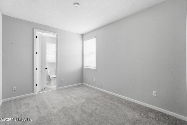 Building Photo - 3483 Headland Way