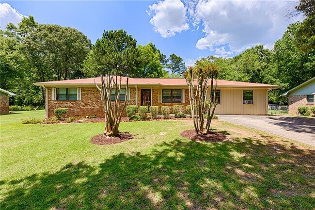 Building Photo - 4272 Carlos Ct