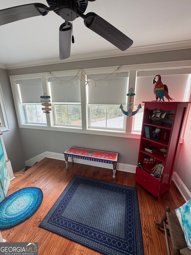 Building Photo - 102 Riverfront Cir