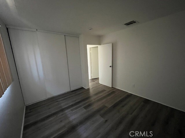 Building Photo - 73740 Santa Rosa Way