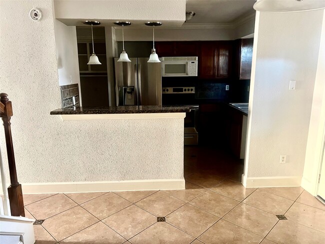 Building Photo - 11685 Alief Clodine Rd