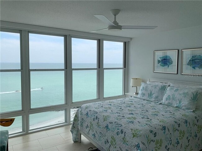 Building Photo - 7000 Beach Plaza