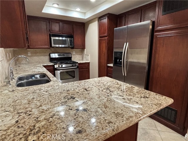 Building Photo - 2509 Moon Dust Dr