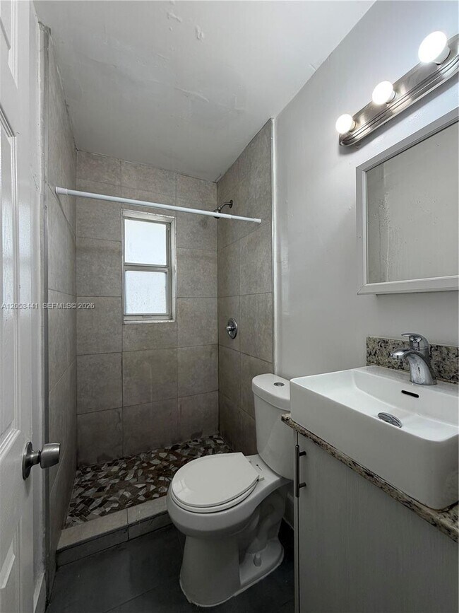 Building Photo - 60 NW 71st St