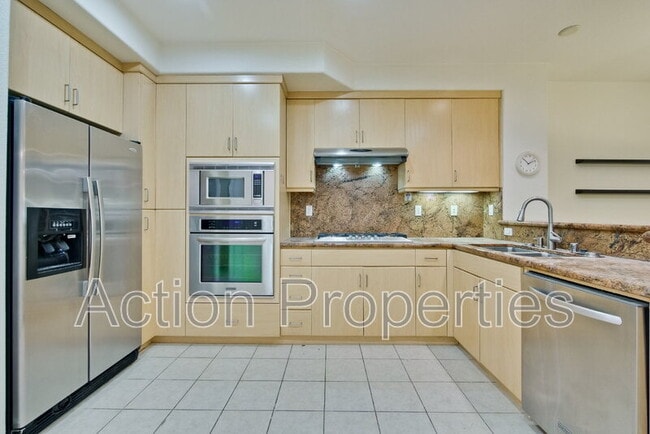 Building Photo - 4206 Rickeys Way