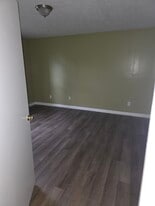 Building Photo - 705 Colleton St