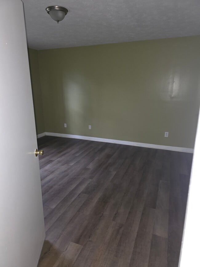 Building Photo - 705 Colleton St