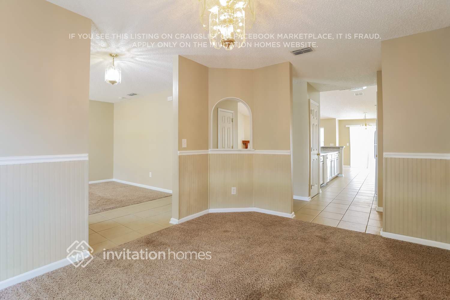 Building Photo - 2504 Serene Ct