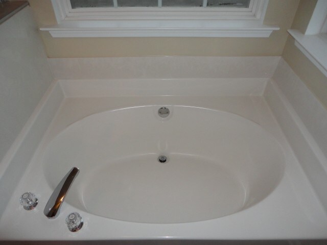 Building Photo - 3324 Forest Mill Cir