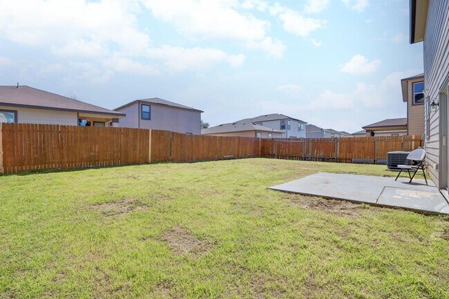 Building Photo - 8909 Winter Haven Rd