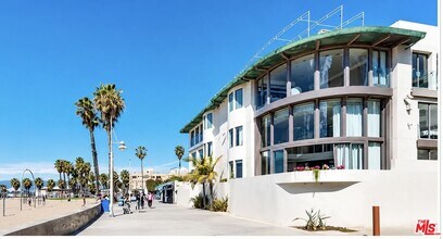 Building Photo - 11 Marine Terrace