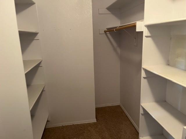 Building Photo - 627 N Rupple Rd