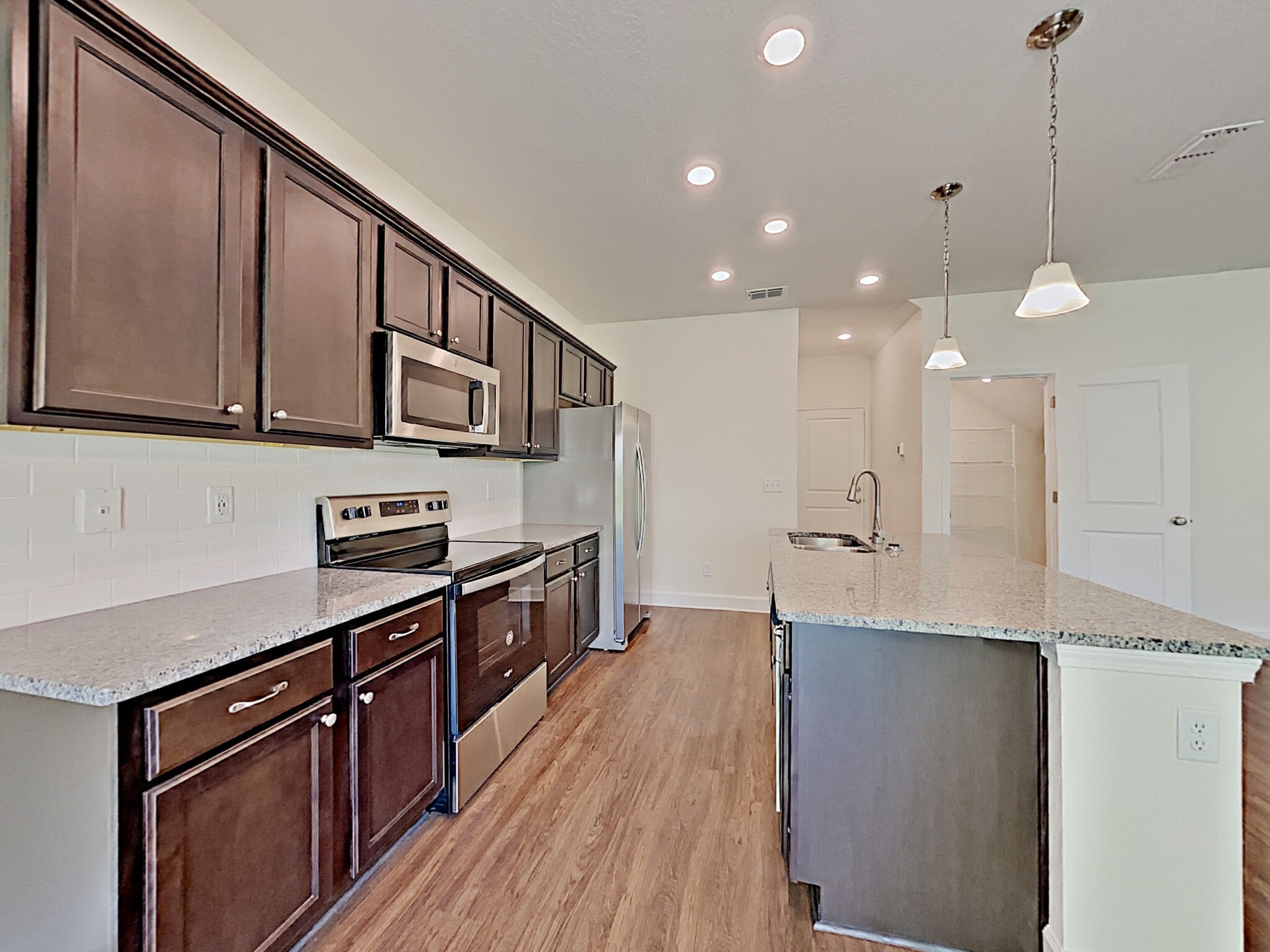 Building Photo - 8619 Highfield Ave