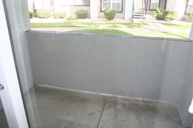 Building Photo - Great Community with all Amenities included