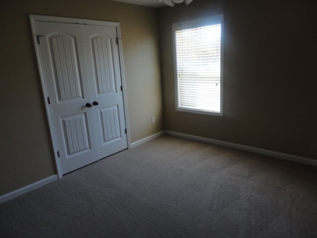 Building Photo - 1152 Thomas Daniel Way