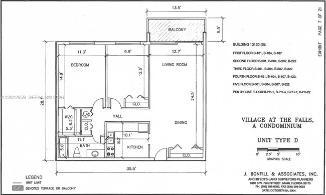 Building Photo - 13120 SW 92nd Ave