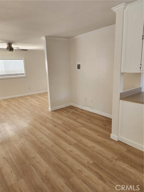 Building Photo - 14001 Bellflower Blvd