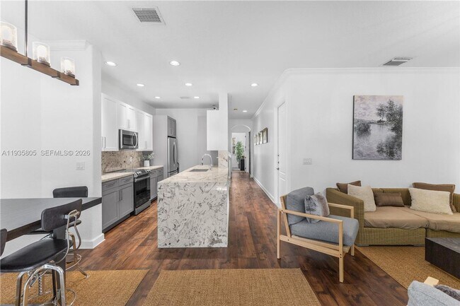 Building Photo - 4410 Morgan Ln