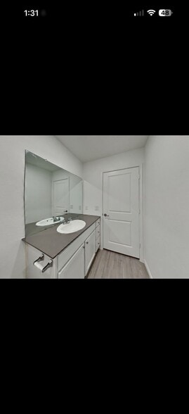 Building Photo - 10042 Kersey Ml