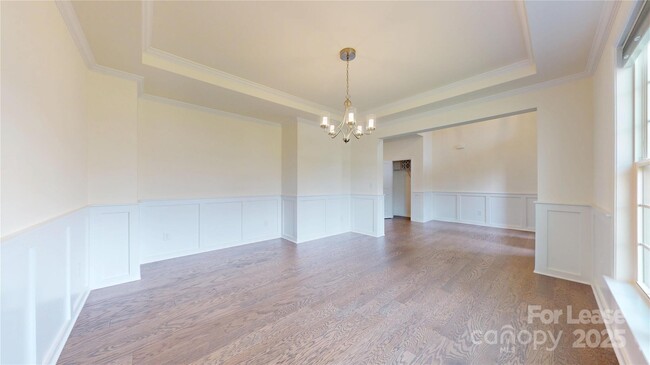 Building Photo - 3719 Wave Rock Ct