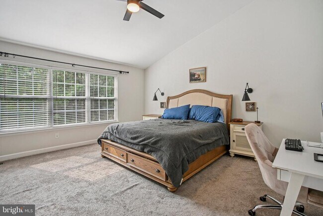 Building Photo - 3210 Escapade Cir