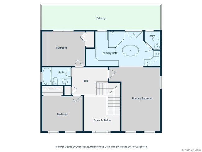 Building Photo - 14 Ledge Rock Ct