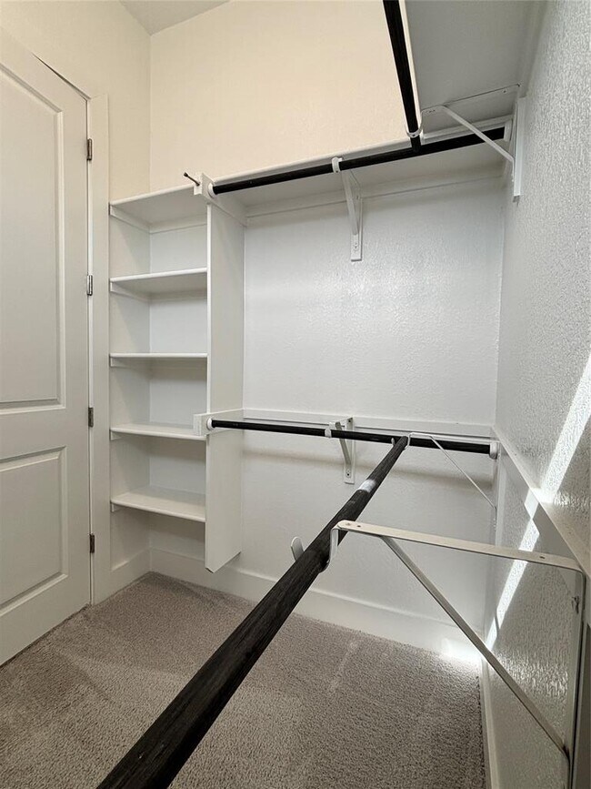 Building Photo - 19521 Tranquility Fls Cv