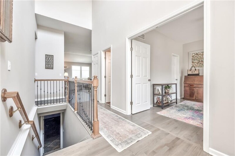 Building Photo - 6316 W 134th St