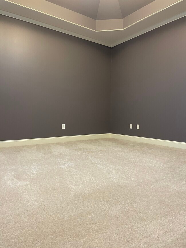 Building Photo - 5000 Wildeoak Trail