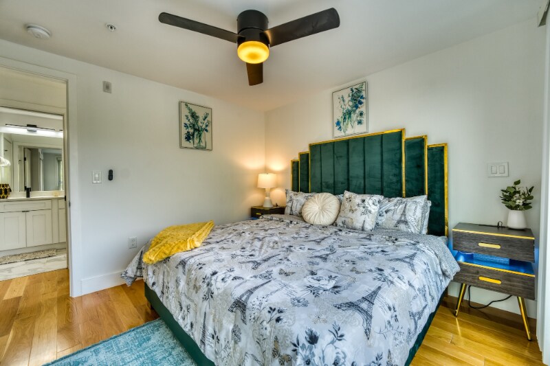 Building Photo - 5835 Colorado Ave NW