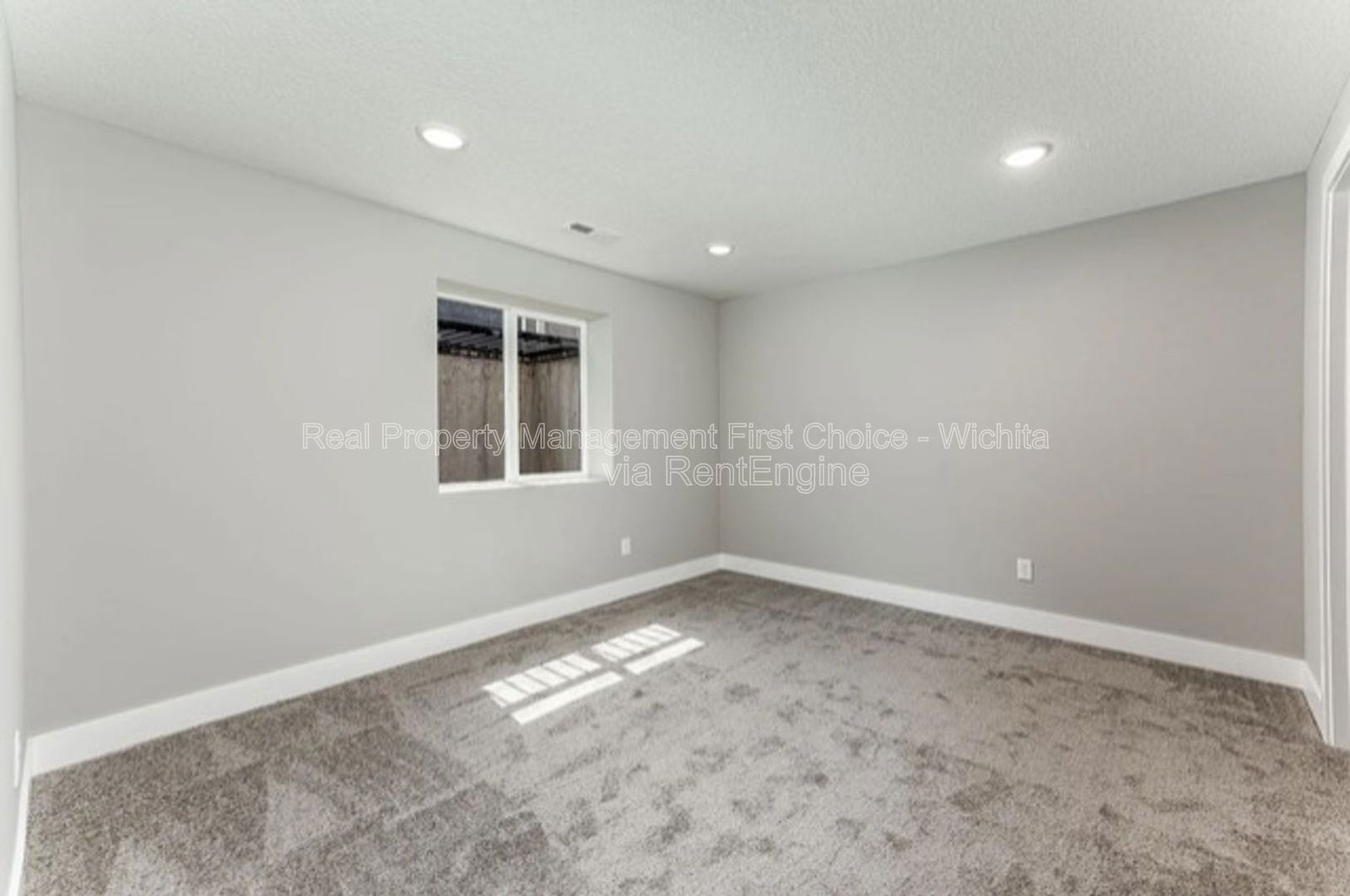 Building Photo - 1256 Outland Ct.