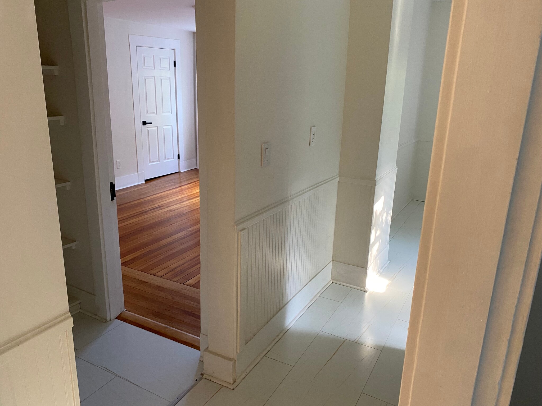 Building Photo - 17 Linden Pl