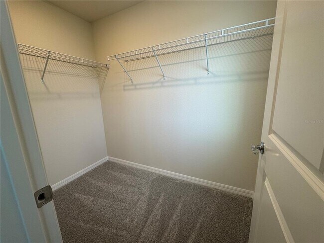Building Photo - 6370 Tabebuia Pkwy