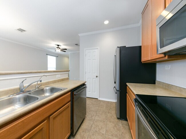 Building Photo - San Antonio, TX - House - $1,595.00 Availa...