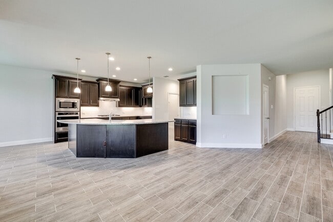Building Photo - 1216 Blanco Trl