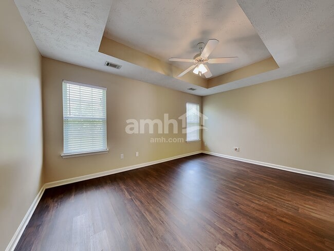 Building Photo - 448 Ash Trace Ln