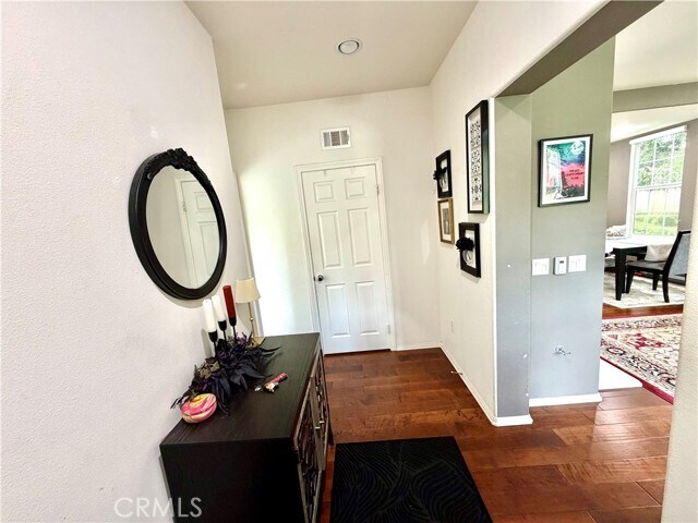 Building Photo - 15205 Calverton Way