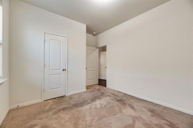 Building Photo - 6325 Verdon Gorge Dr