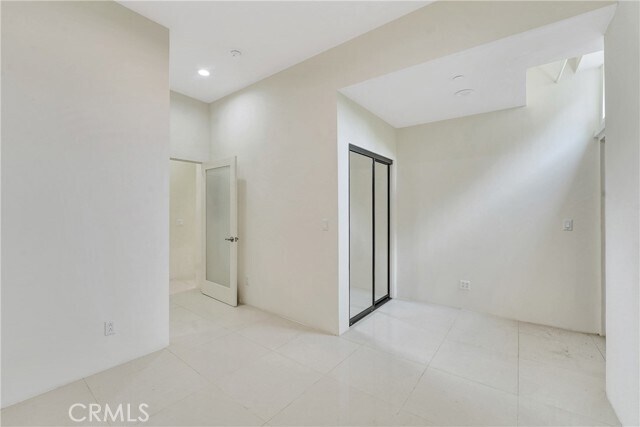 Building Photo - 3945 Evadale Dr