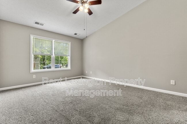 Building Photo - 2109 Allegheny Way