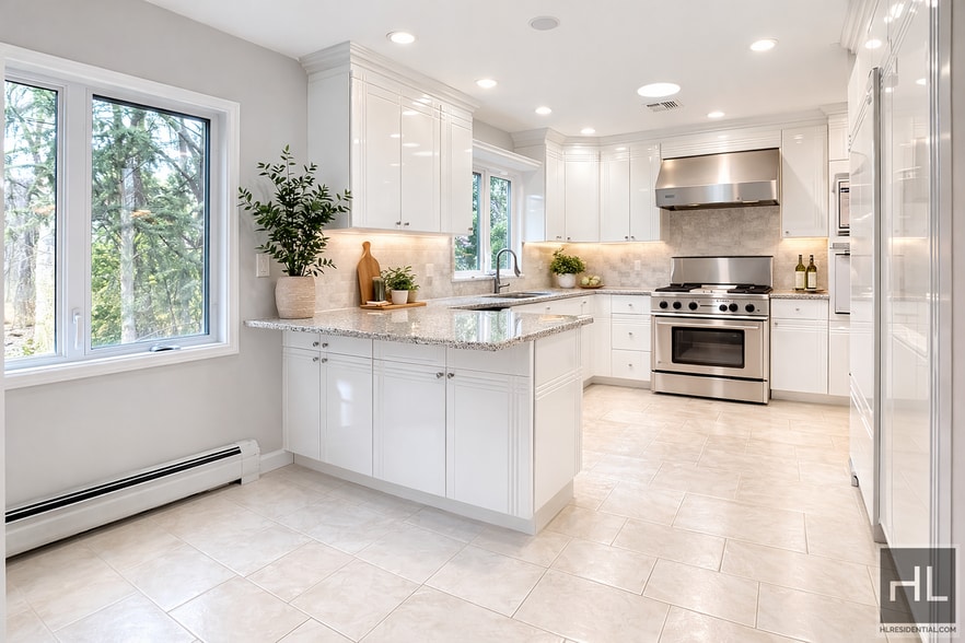 Building Photo - ORBIT LANE